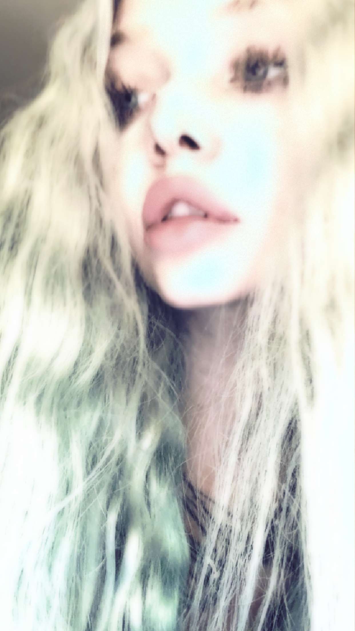 endangerdreamer snapchat image archive image