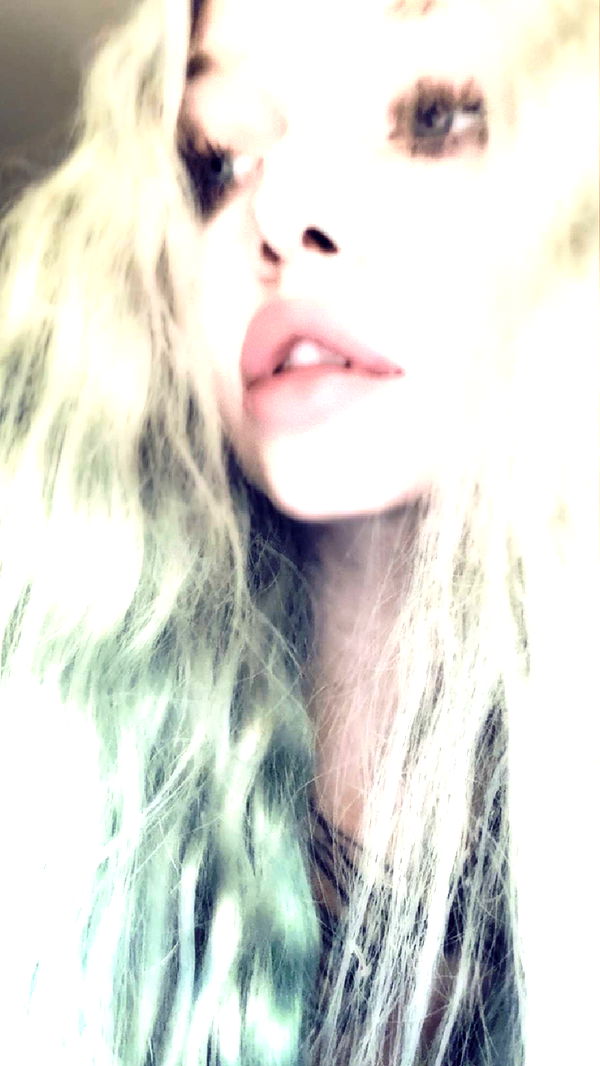 endangerdreamer image ~ Altpins