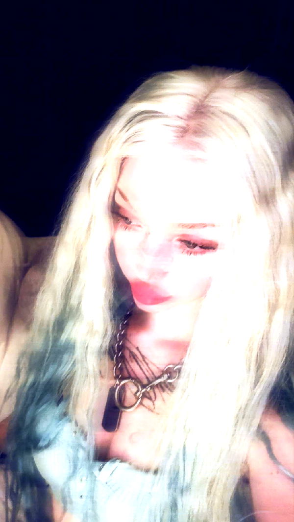 endangerdreamer image ~ Altpins