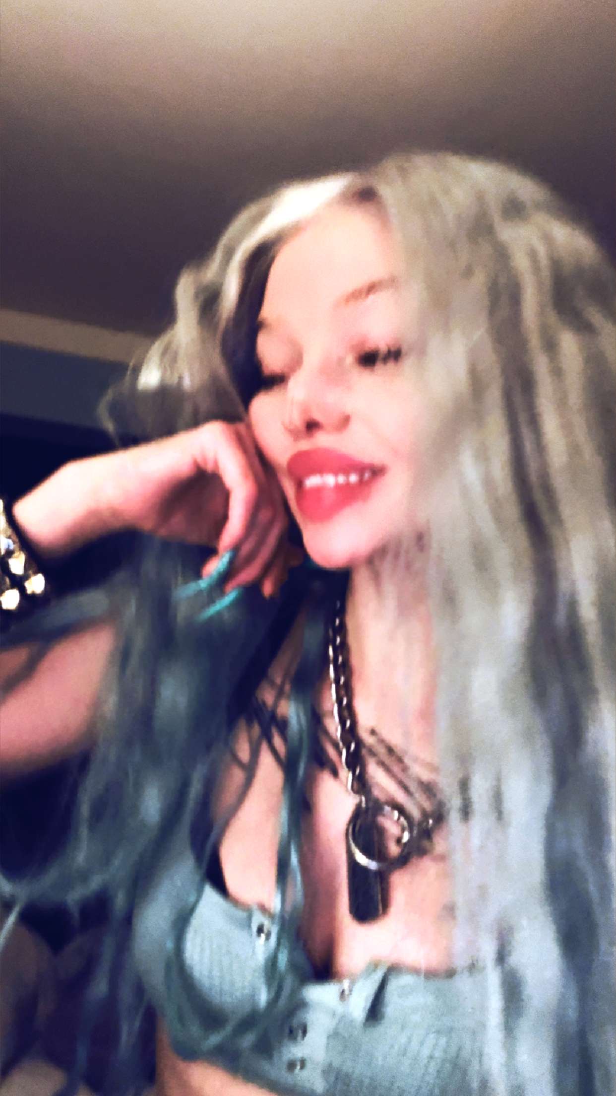 endangerdreamer snapchat image archive image