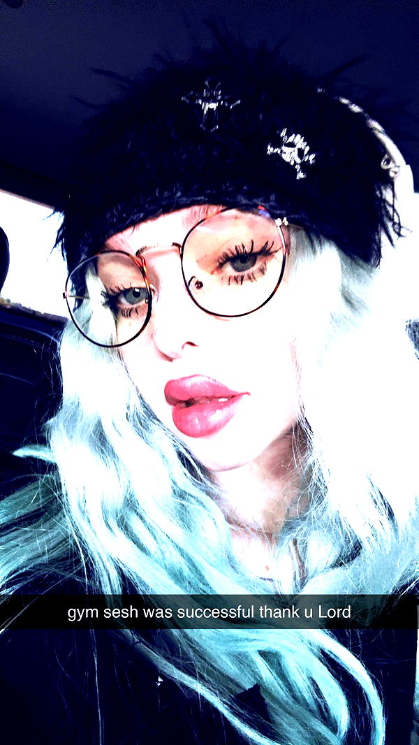 endangerdreamer image ~ Altpins