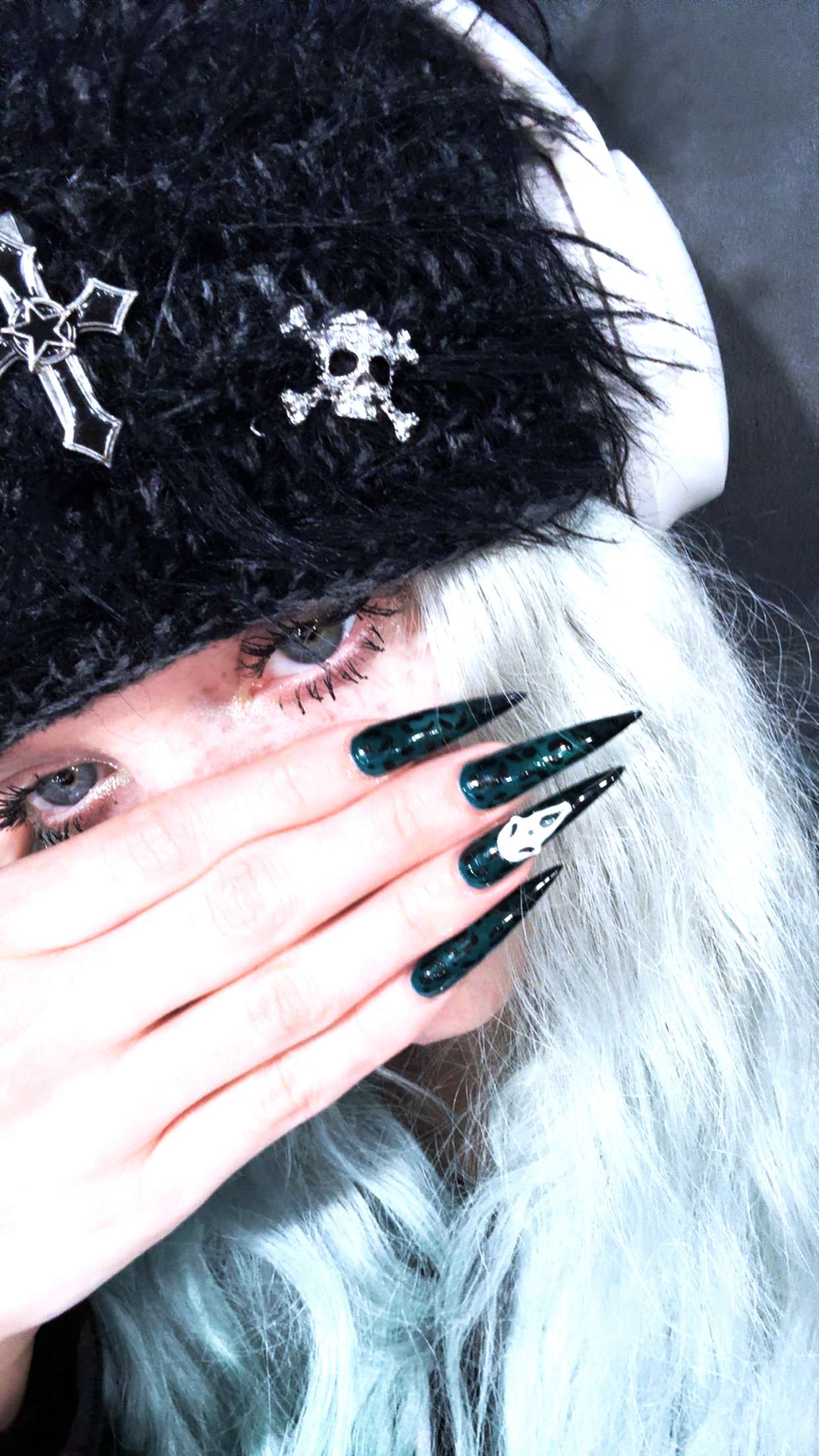 endangerdreamer snapchat image archive image