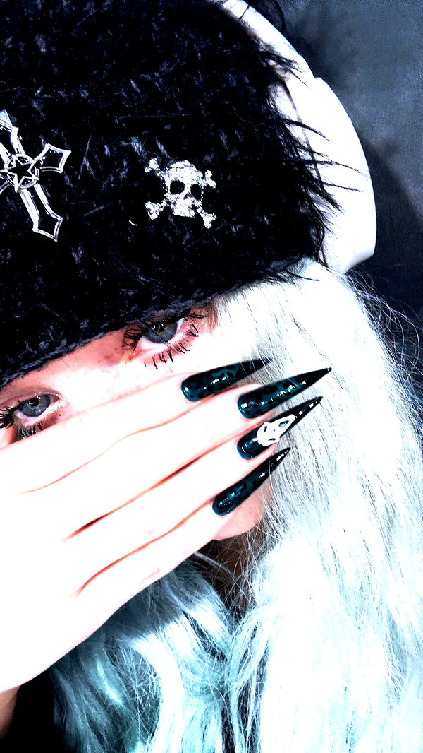 endangerdreamer image ~ Altpins