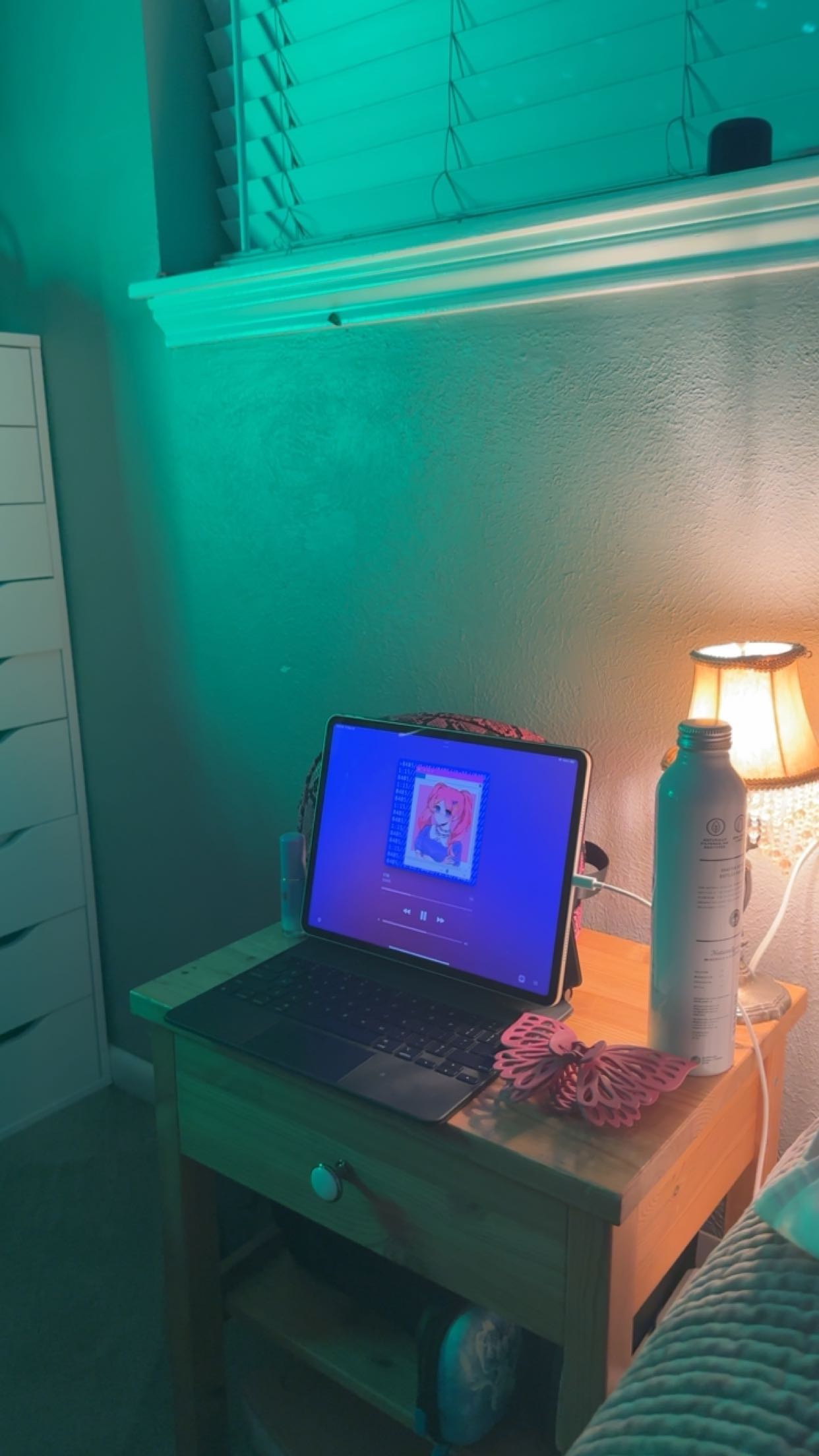 endangerdreamer snapchat image archive image