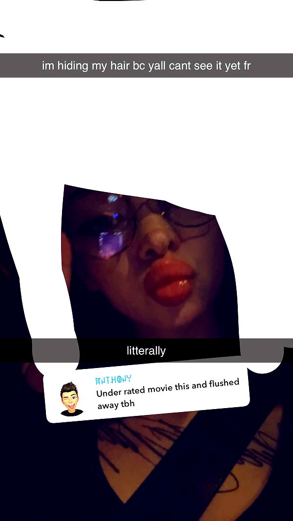 endangerdreamer image ~ Altpins