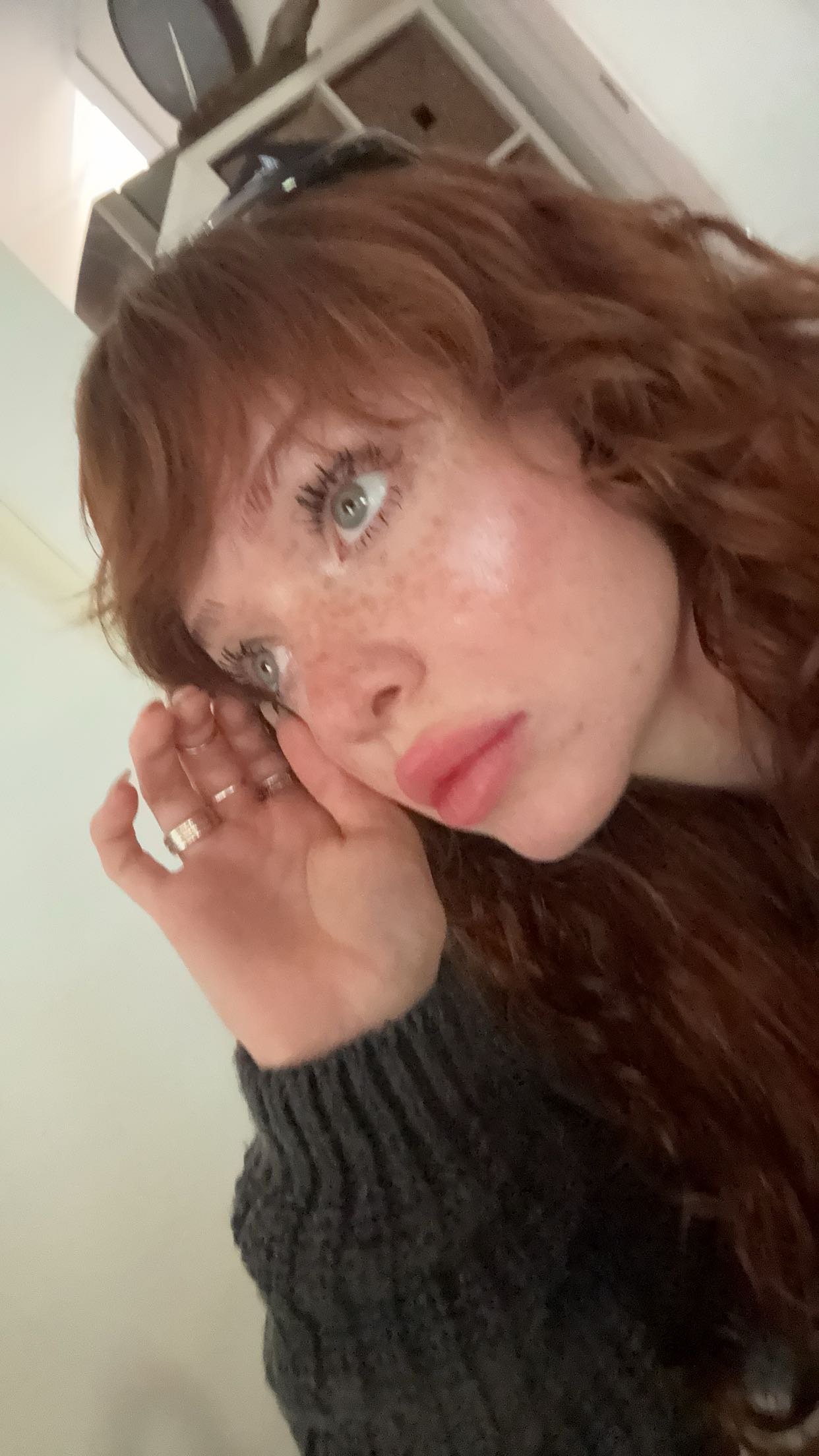 endangerdreamer snapchat image archive image