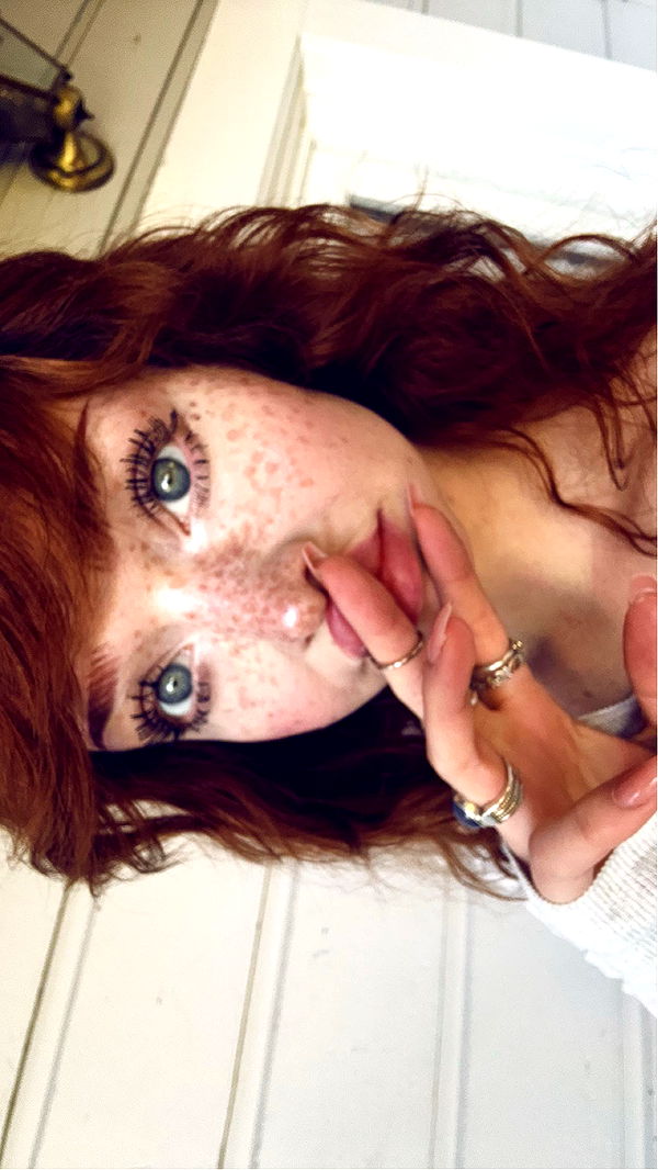 endangerdreamer image ~ Altpins