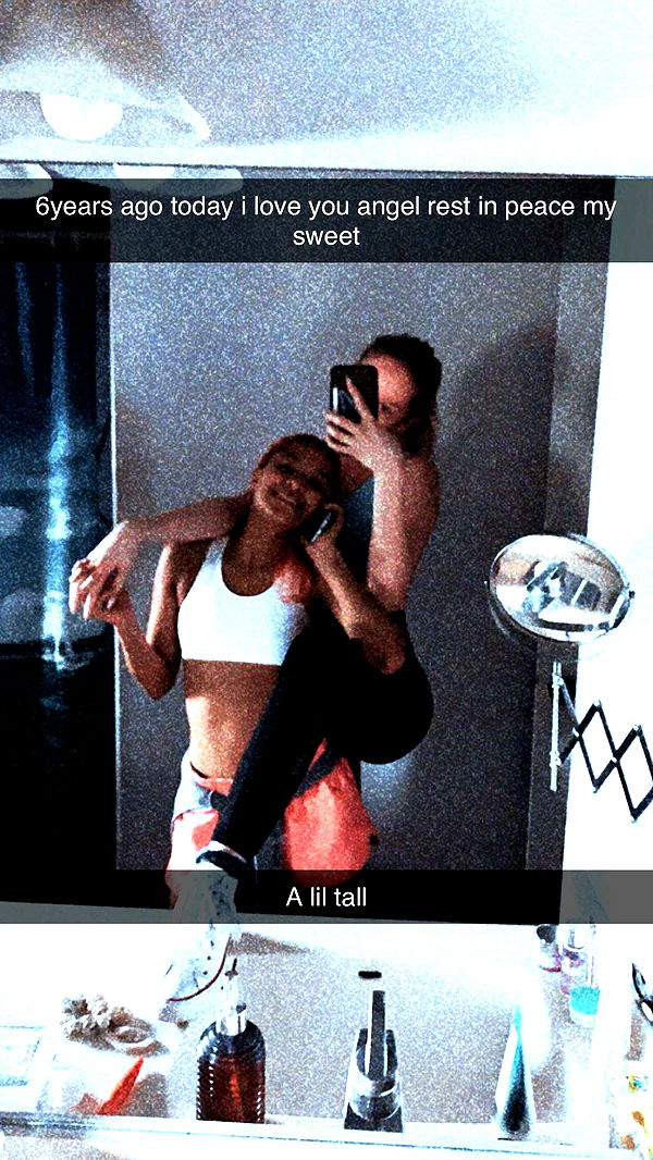 endangerdreamer image ~ Altpins