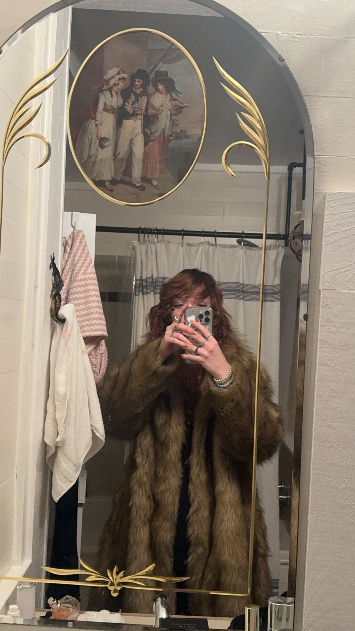 endangerdreamer snapchat image archive image