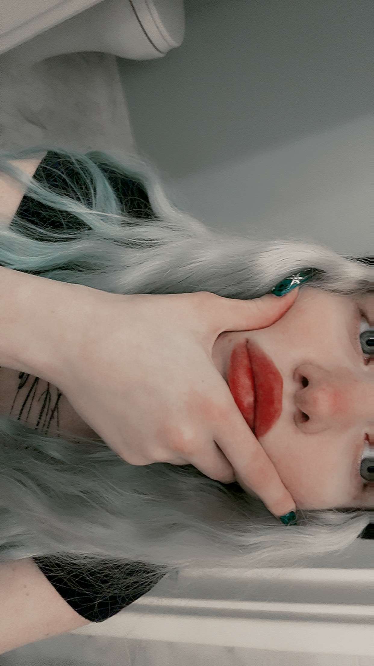 endangerdreamer snapchat image archive image