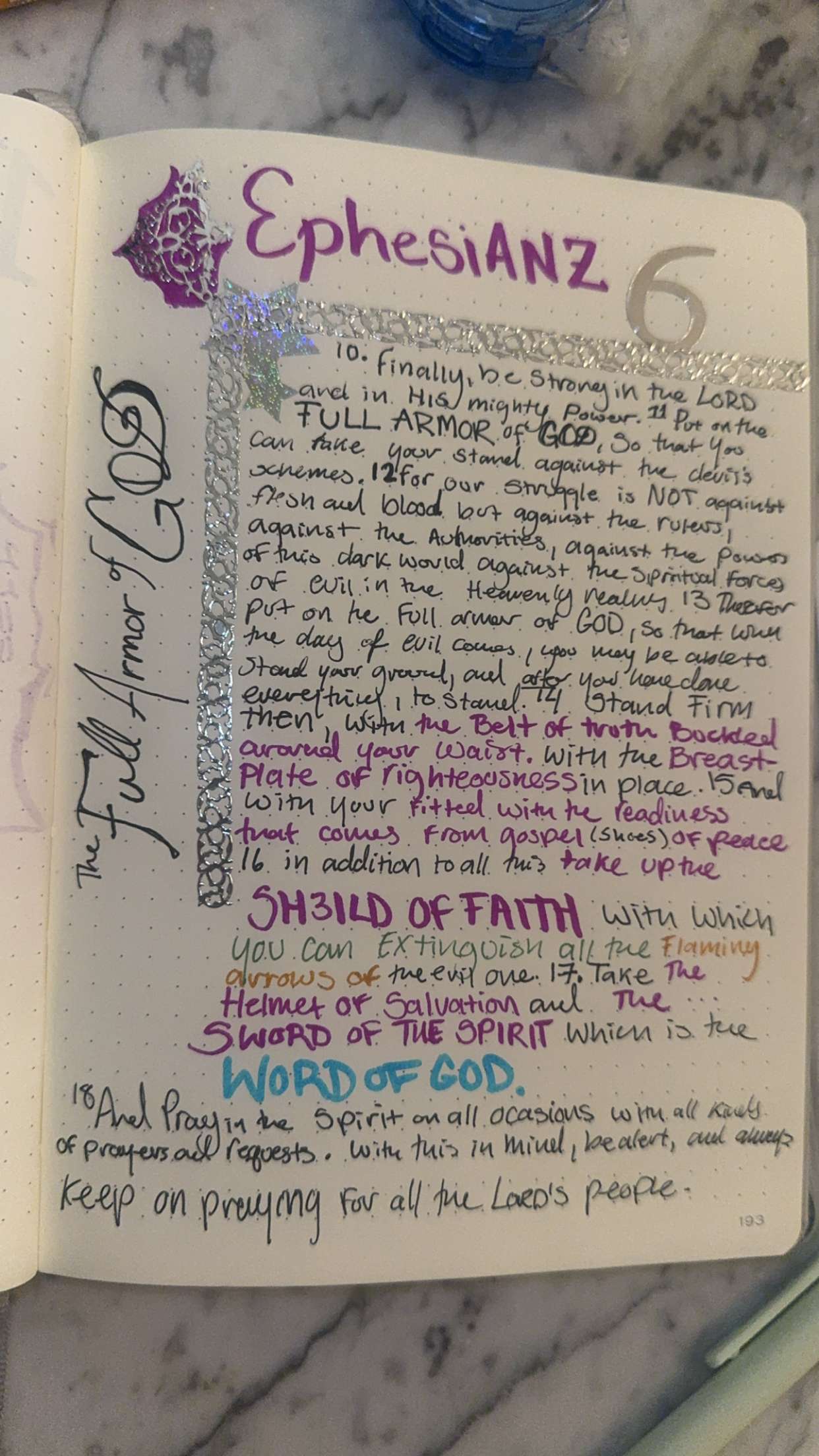 endangerdreamer snapchat image archive image