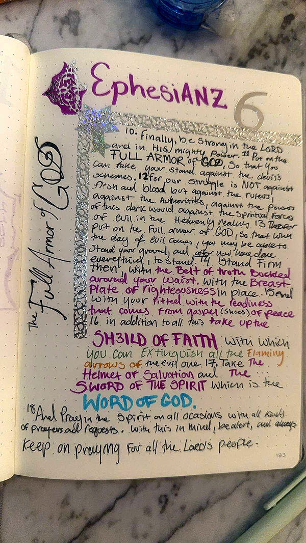 endangerdreamer image ~ Altpins