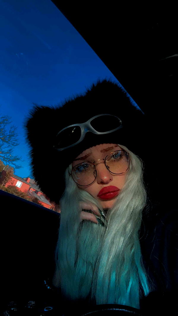 endangerdreamer image ~ Altpins