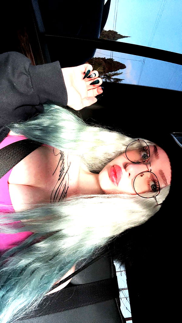 endangerdreamer image ~ Altpins