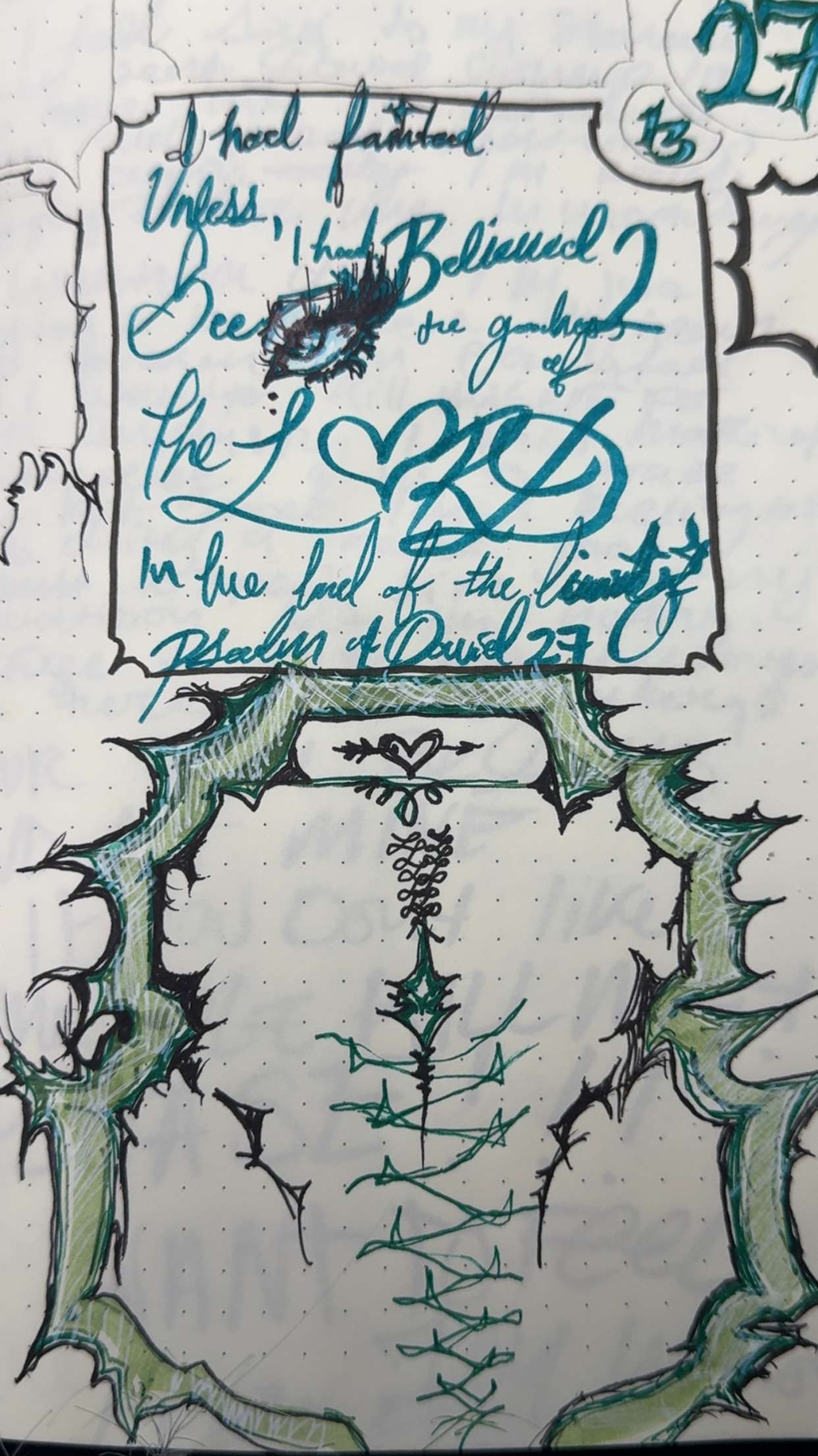 endangerdreamer snapchat image archive image