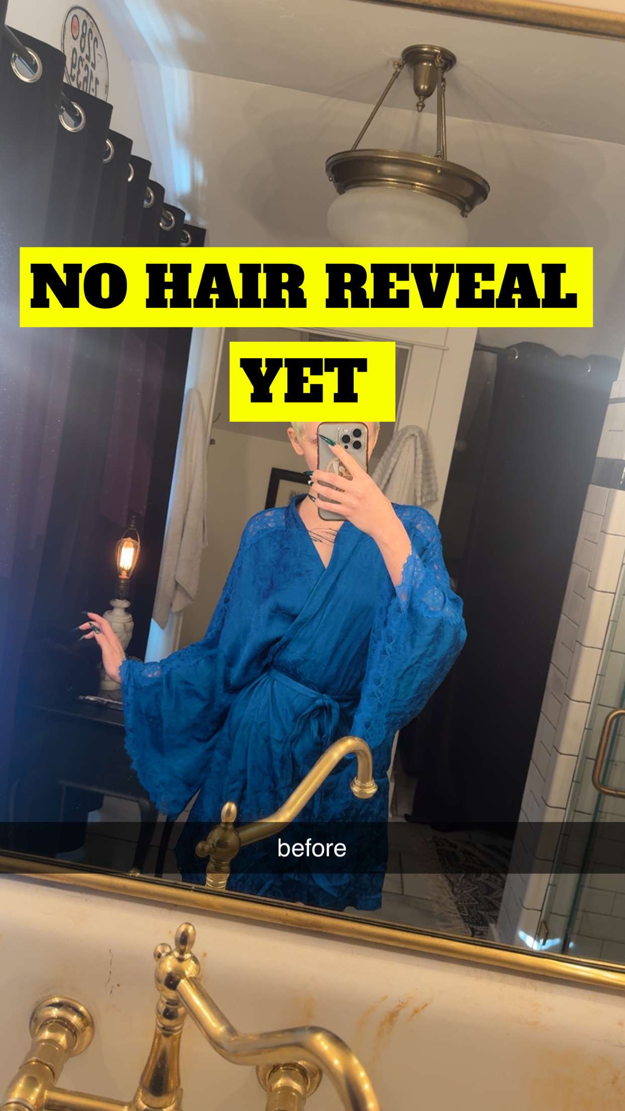 endangerdreamer snapchat image archive image