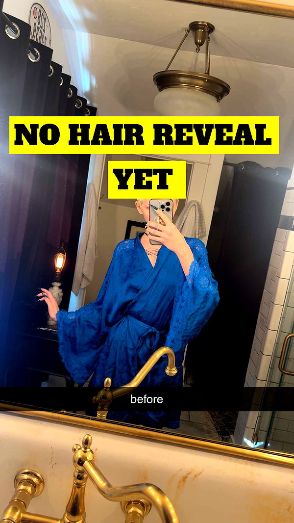 endangerdreamer image ~ Altpins