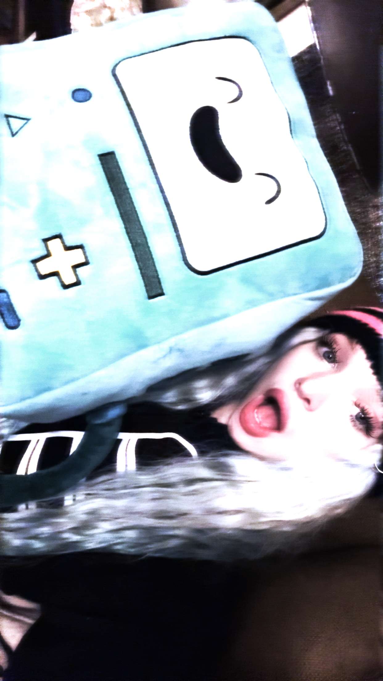 endangerdreamer snapchat image archive image