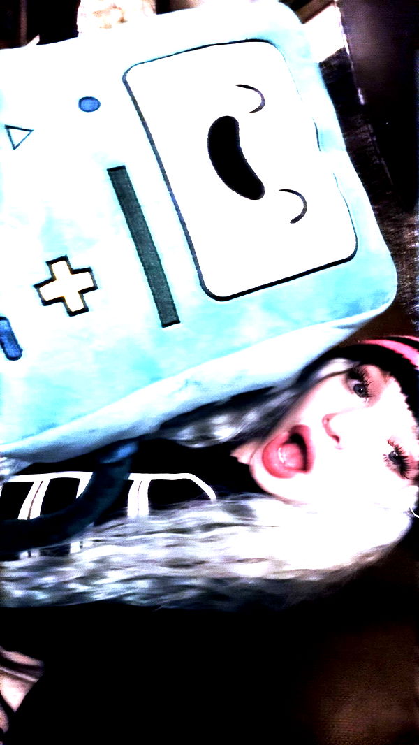 endangerdreamer image ~ Altpins