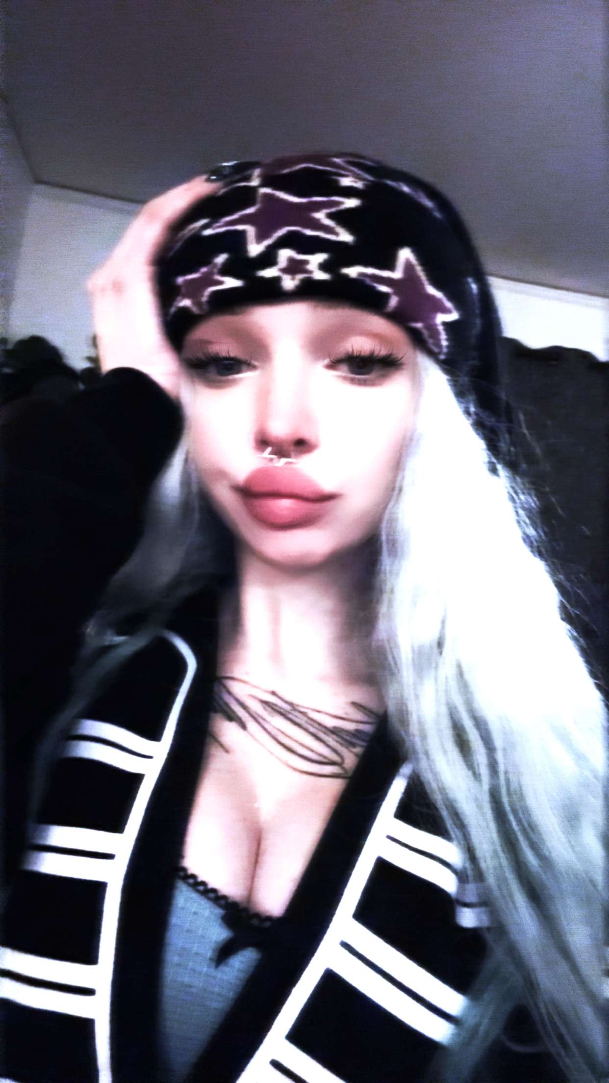 endangerdreamer snapchat image archive image