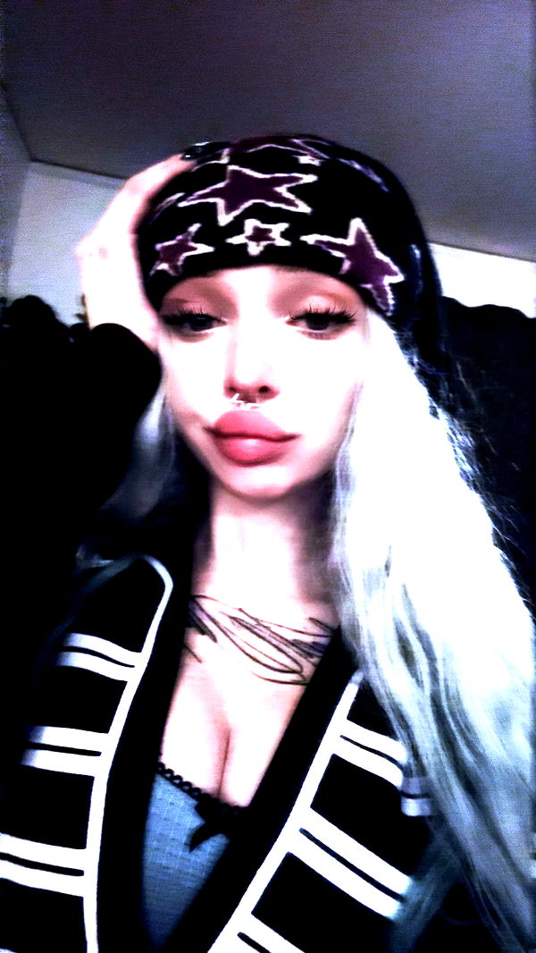 endangerdreamer image ~ Altpins