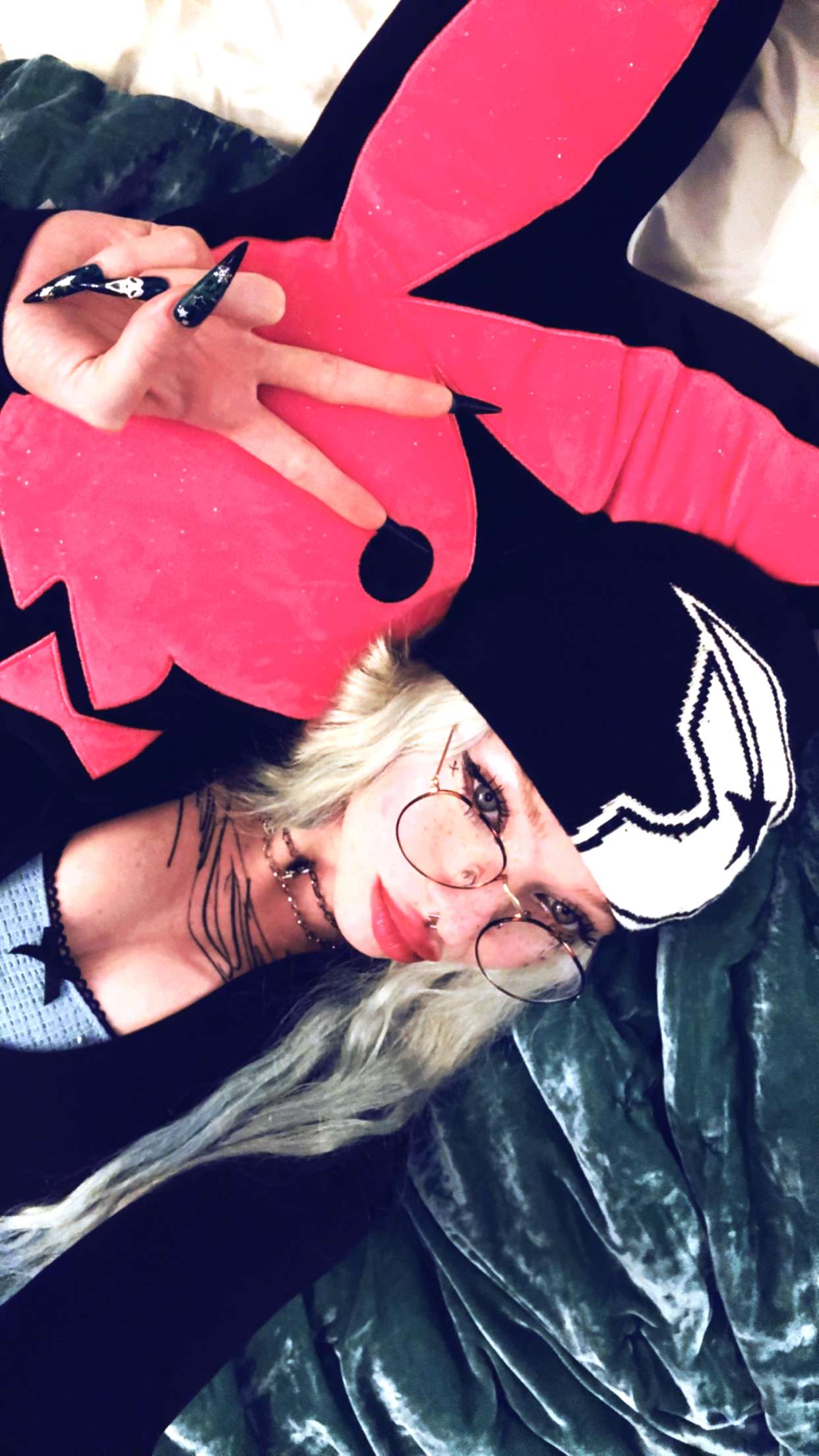 endangerdreamer snapchat image archive image