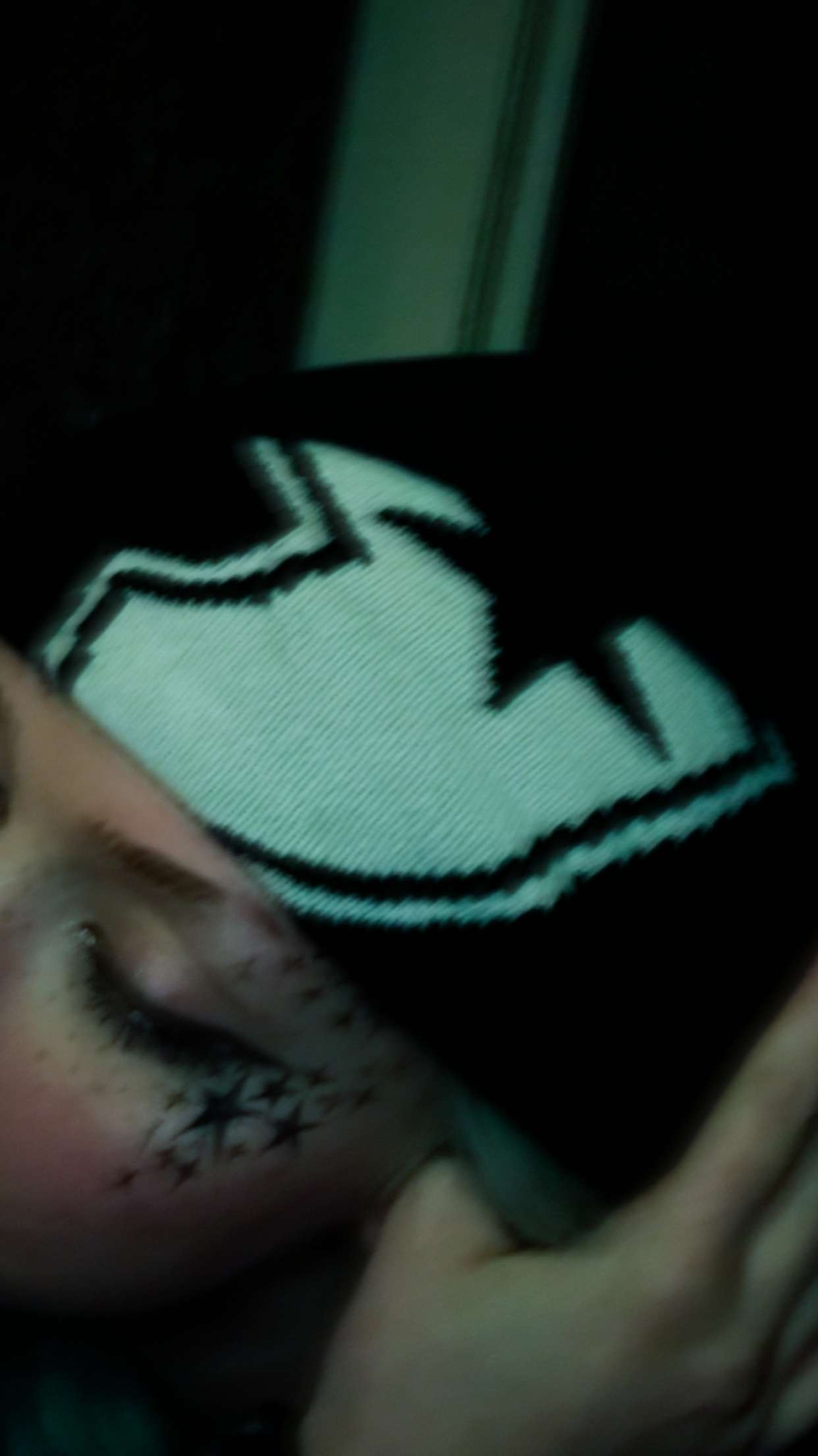 endangerdreamer snapchat image archive image