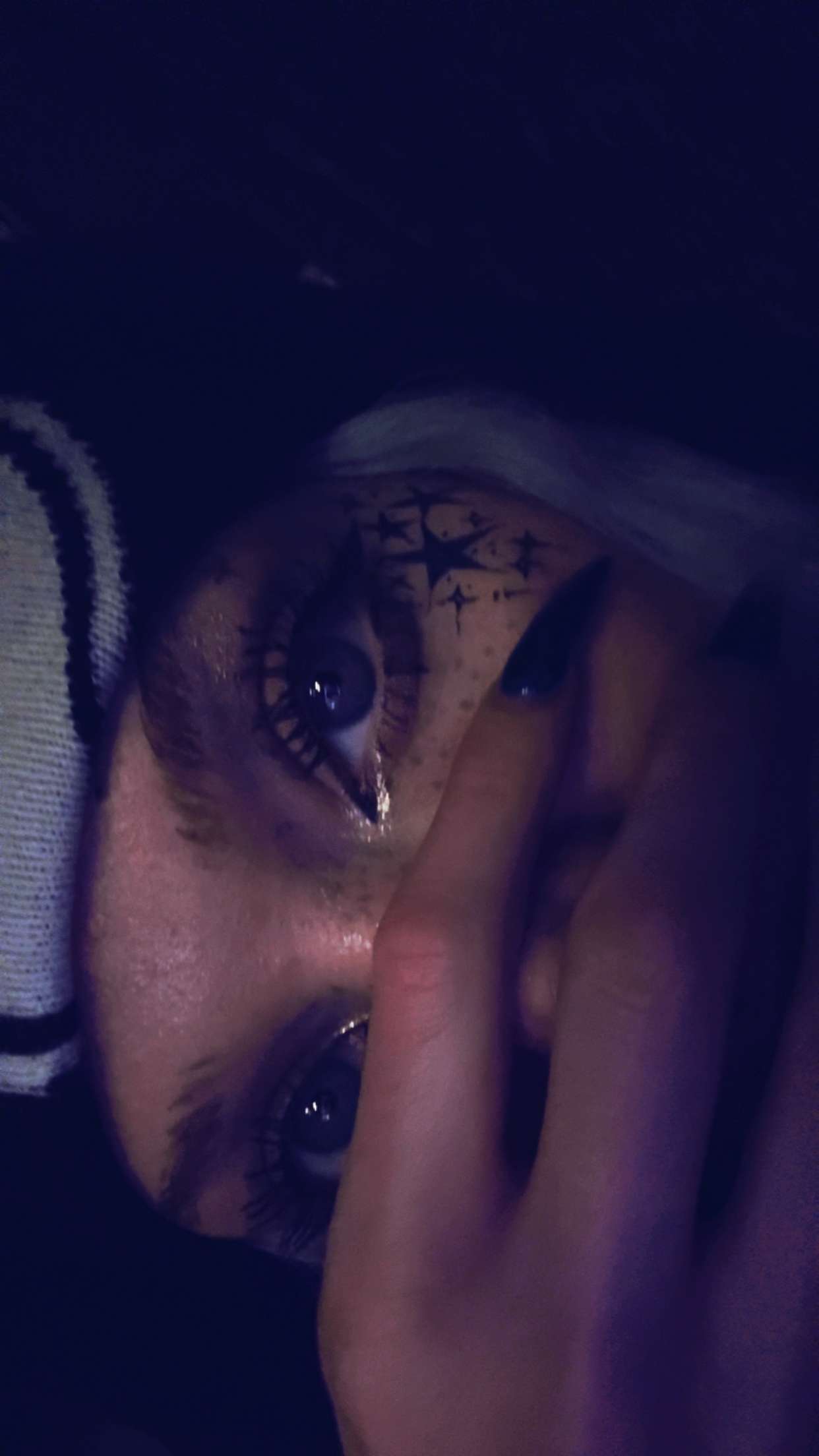 endangerdreamer snapchat image archive image