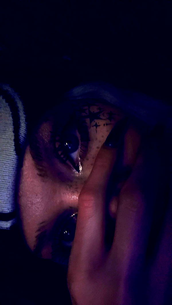 endangerdreamer image ~ Altpins