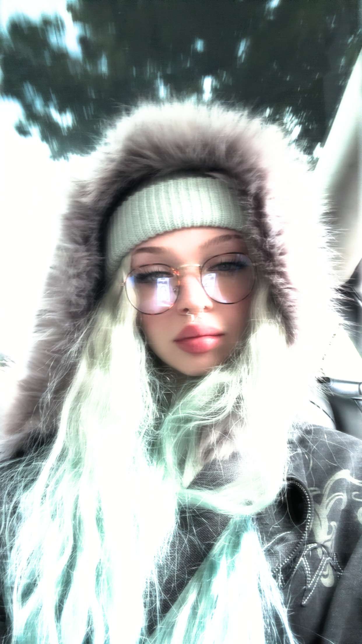 endangerdreamer snapchat image archive image