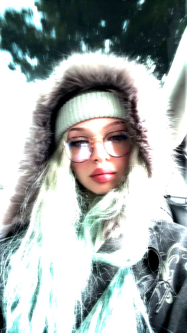 endangerdreamer image ~ Altpins