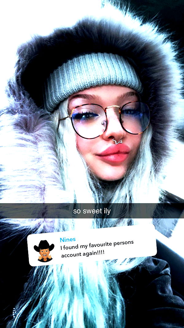 endangerdreamer image ~ Altpins