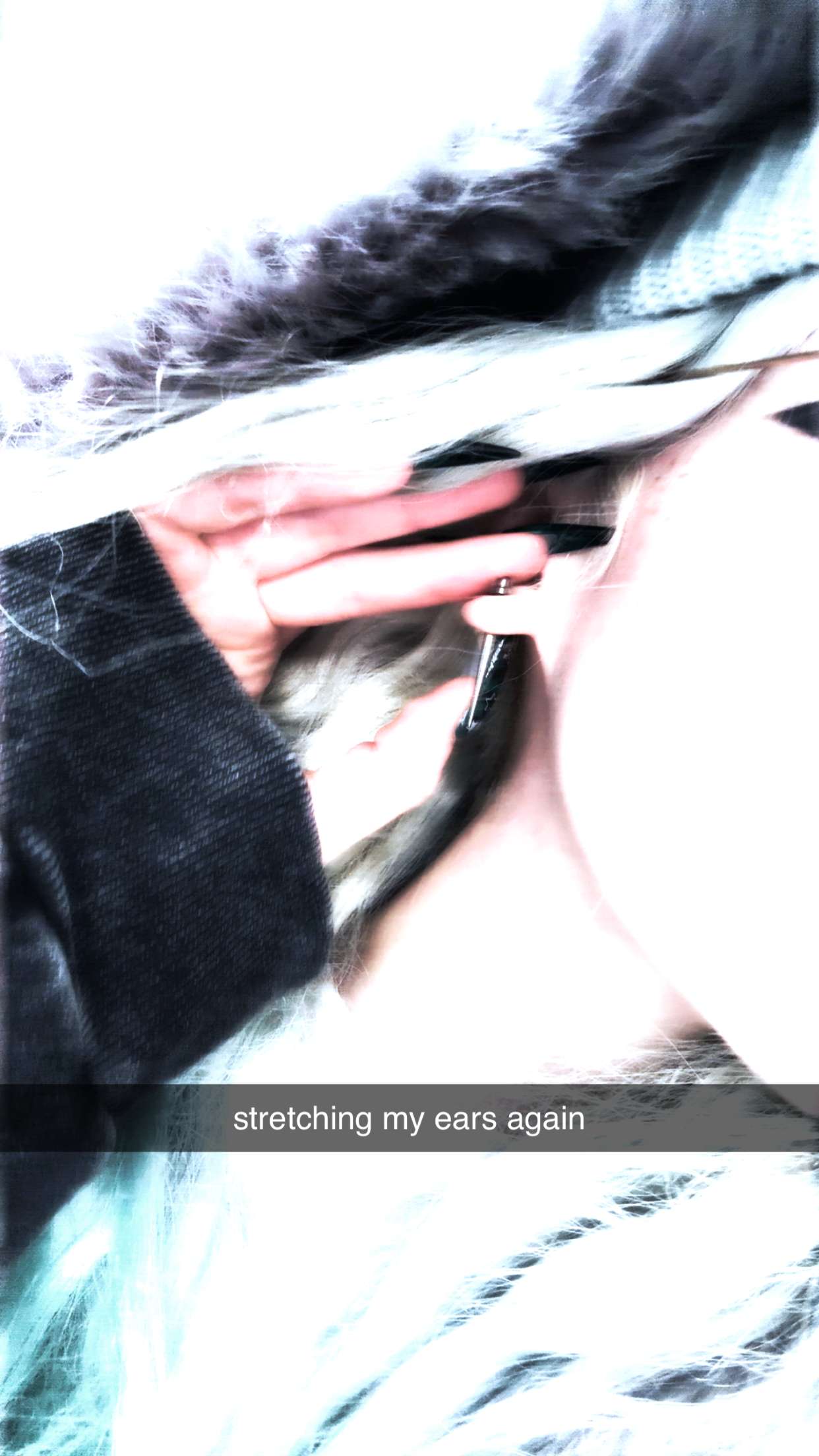 endangerdreamer snapchat image archive image