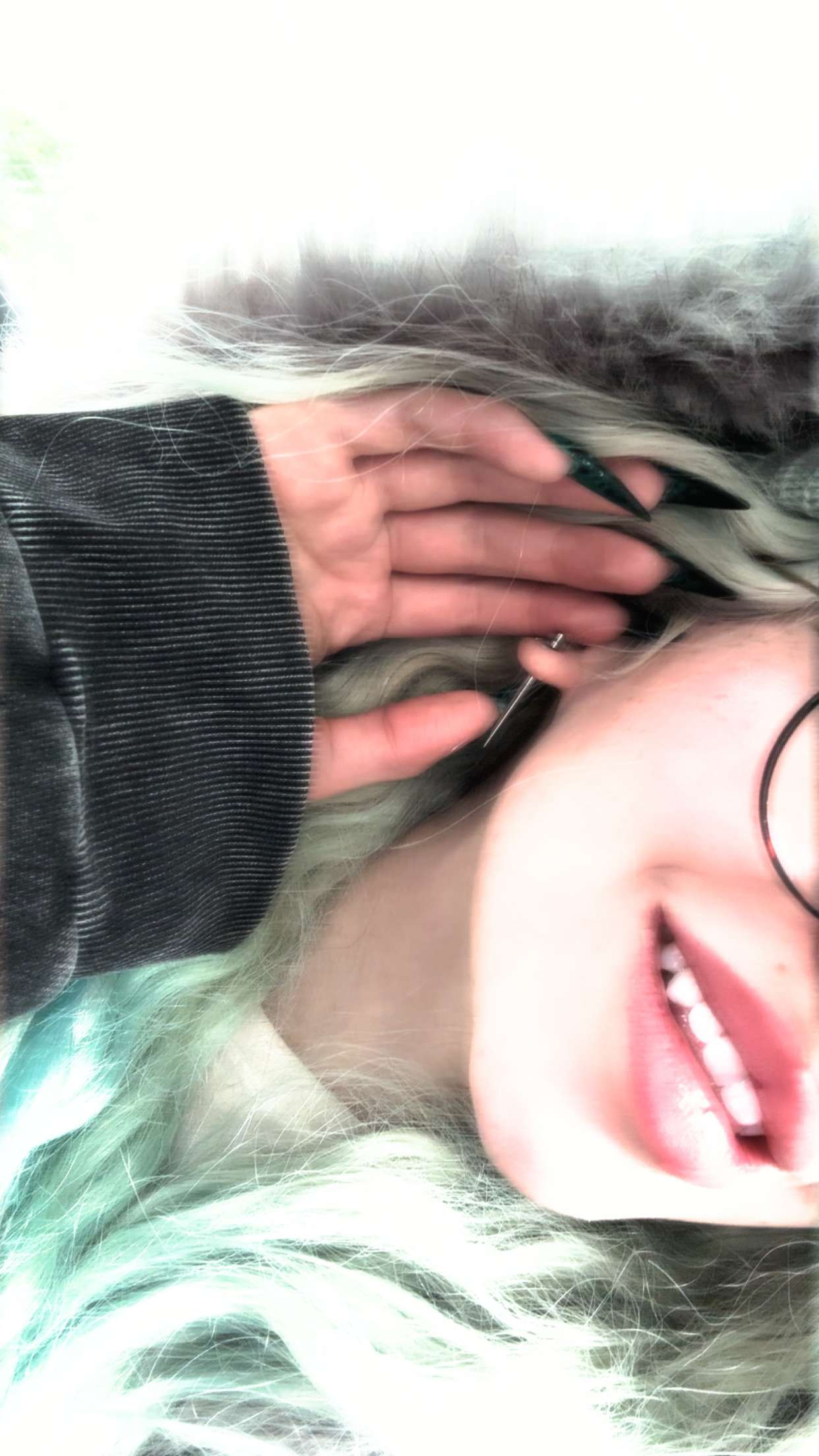 endangerdreamer snapchat image archive image