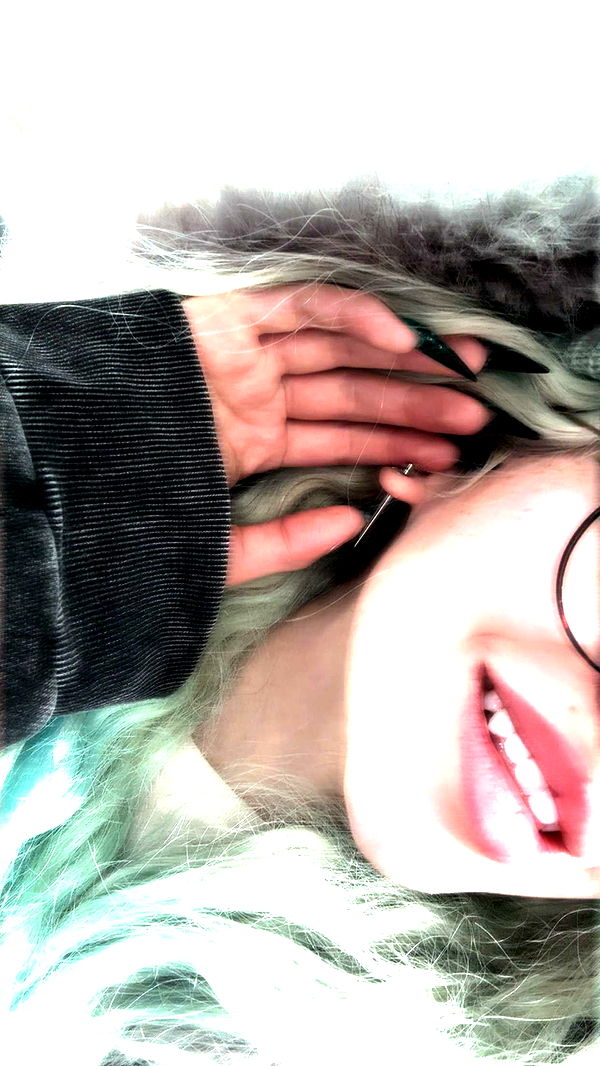 endangerdreamer image ~ Altpins