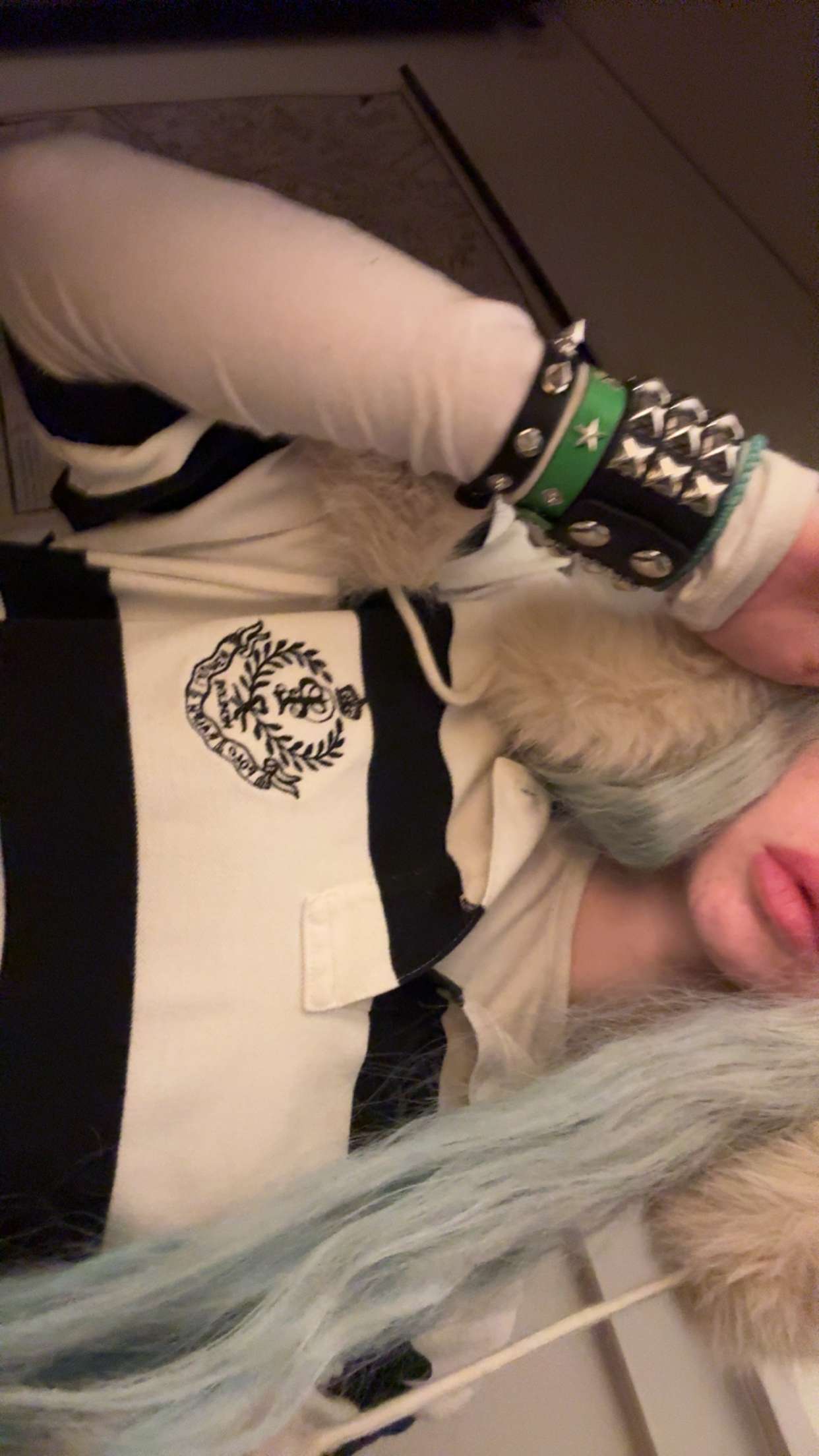 endangerdreamer snapchat image archive image