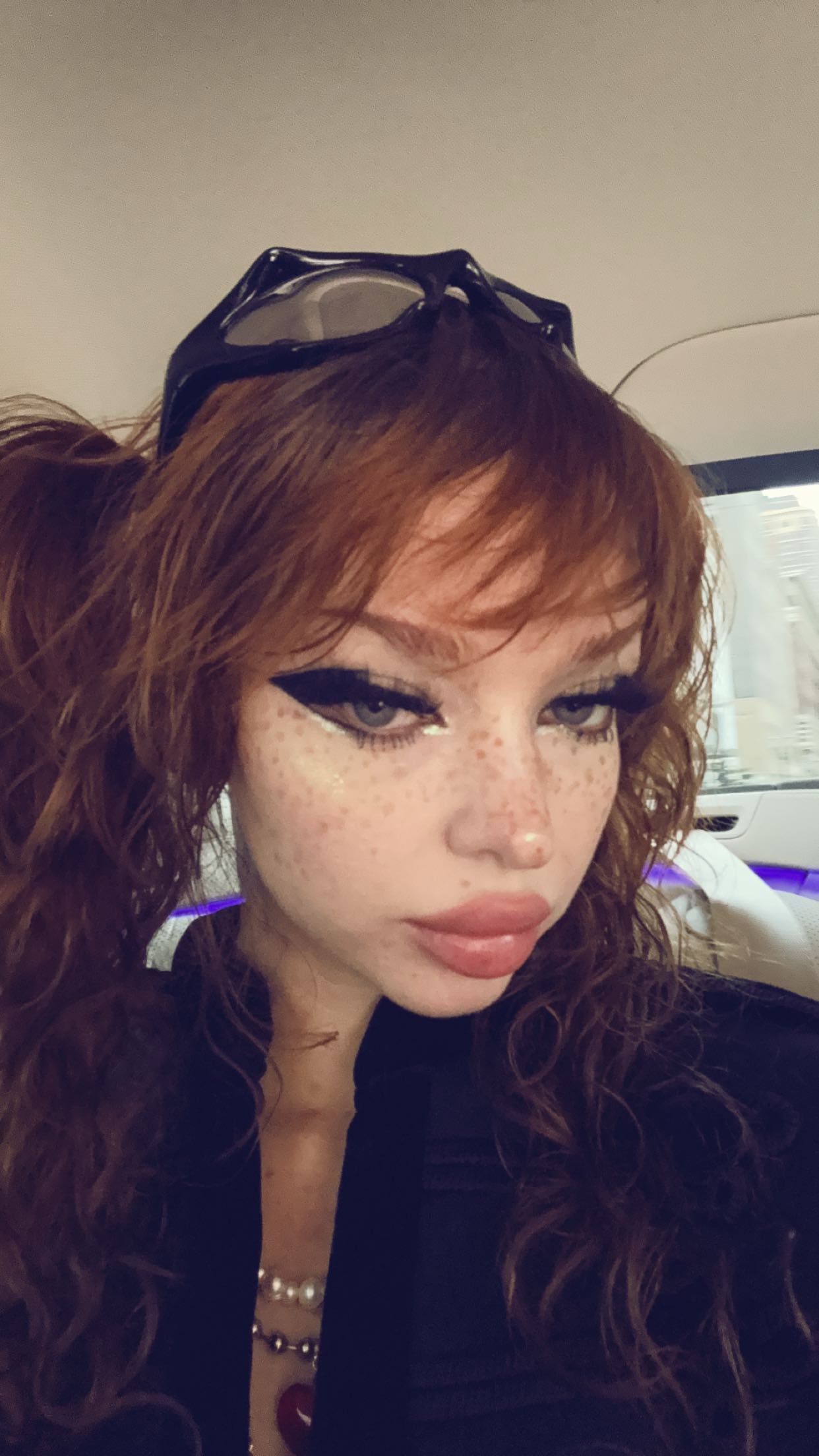 endangerdreamer snapchat image archive image