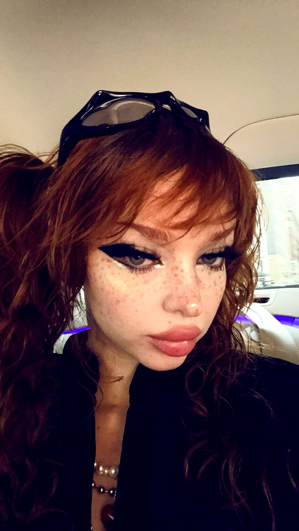 endangerdreamer image ~ Altpins