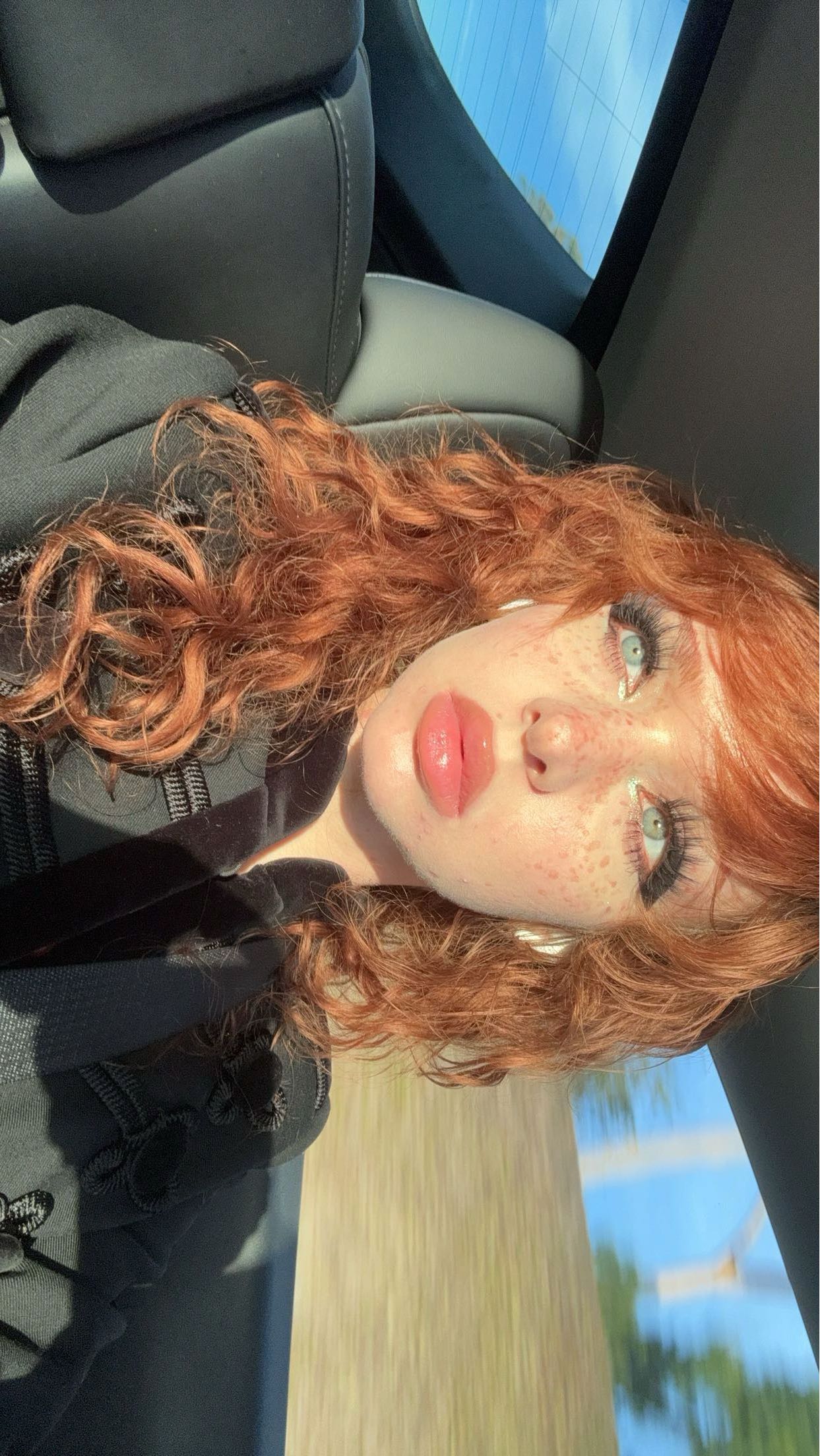 endangerdreamer snapchat image archive image