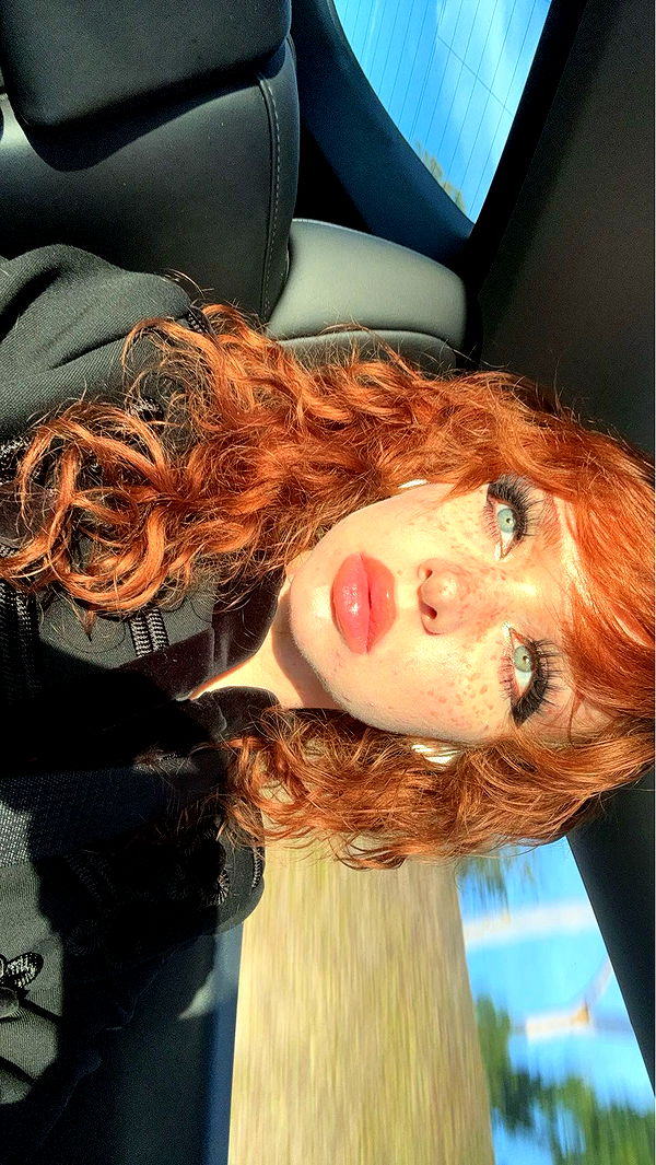 endangerdreamer image ~ Altpins