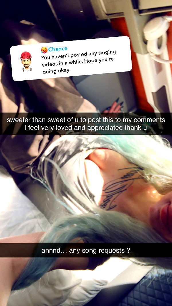 endangerdreamer image ~ Altpins