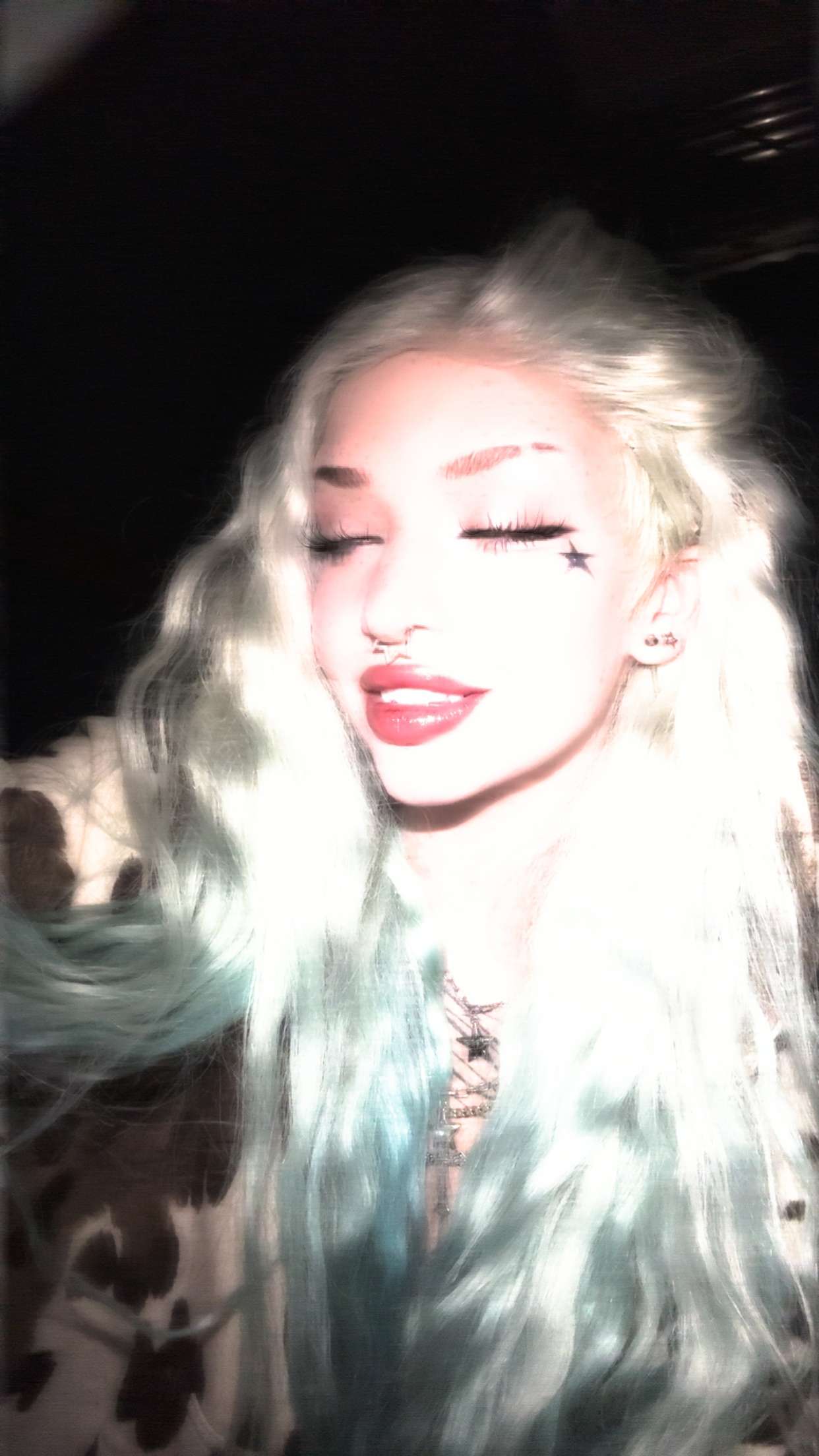 endangerdreamer snapchat image archive image