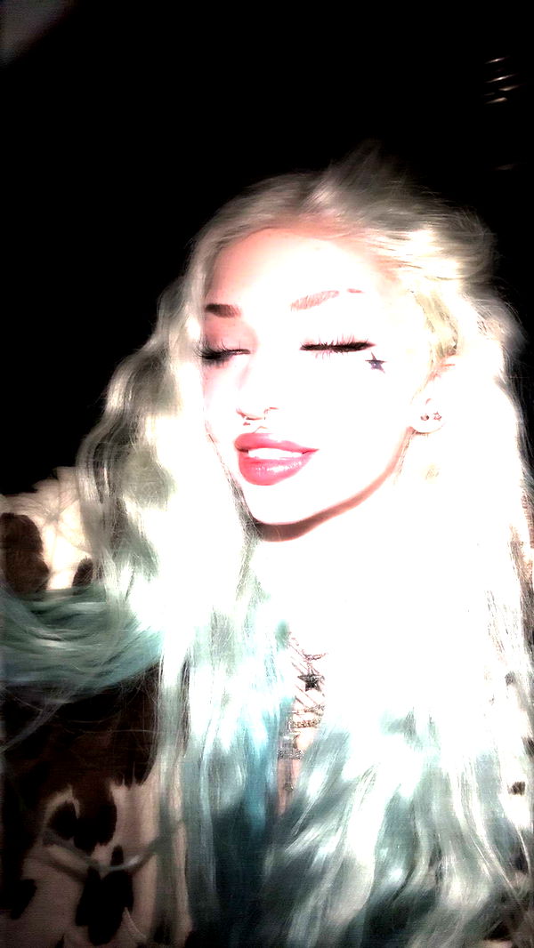 endangerdreamer image ~ Altpins