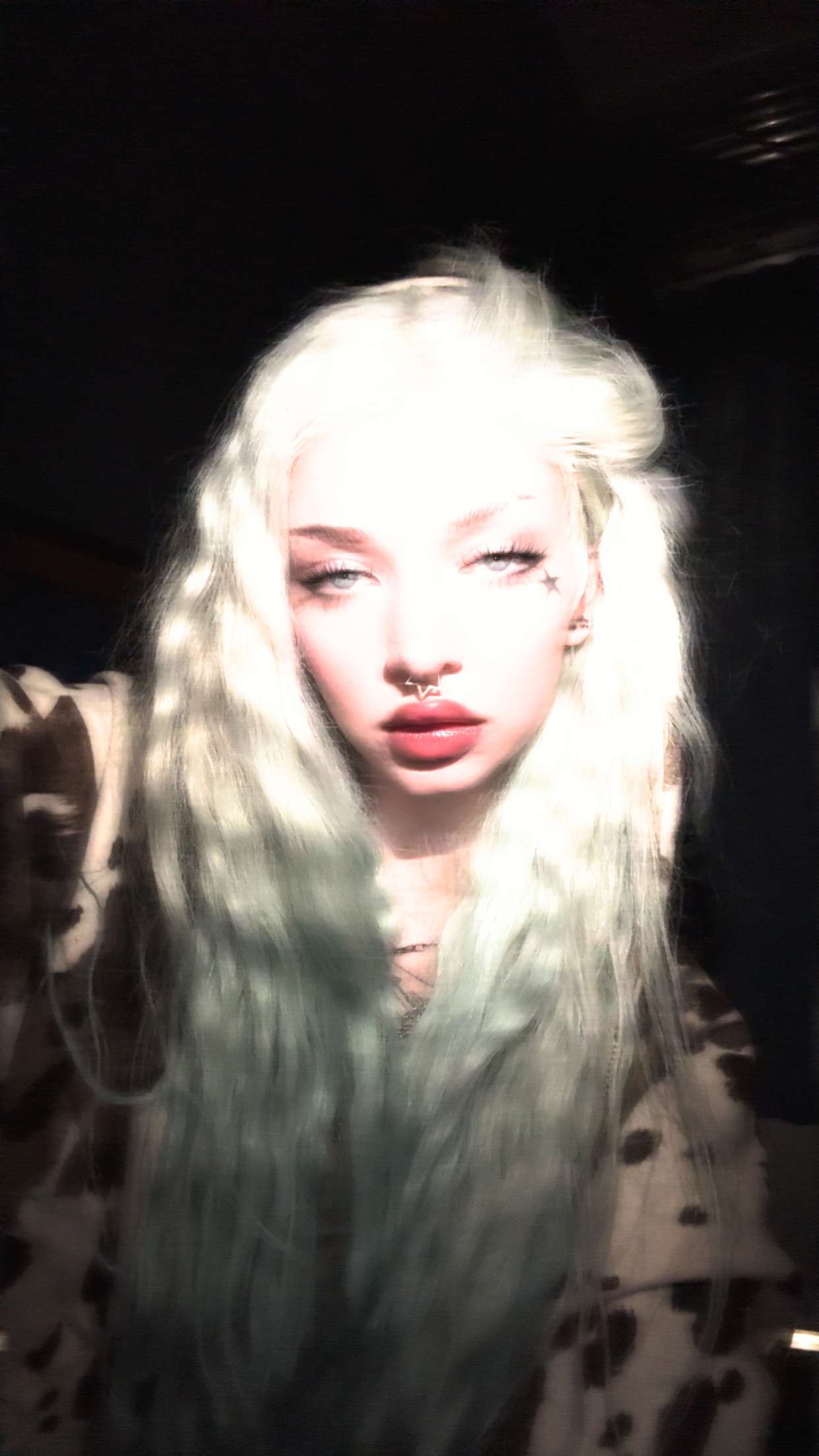 endangerdreamer snapchat image archive image