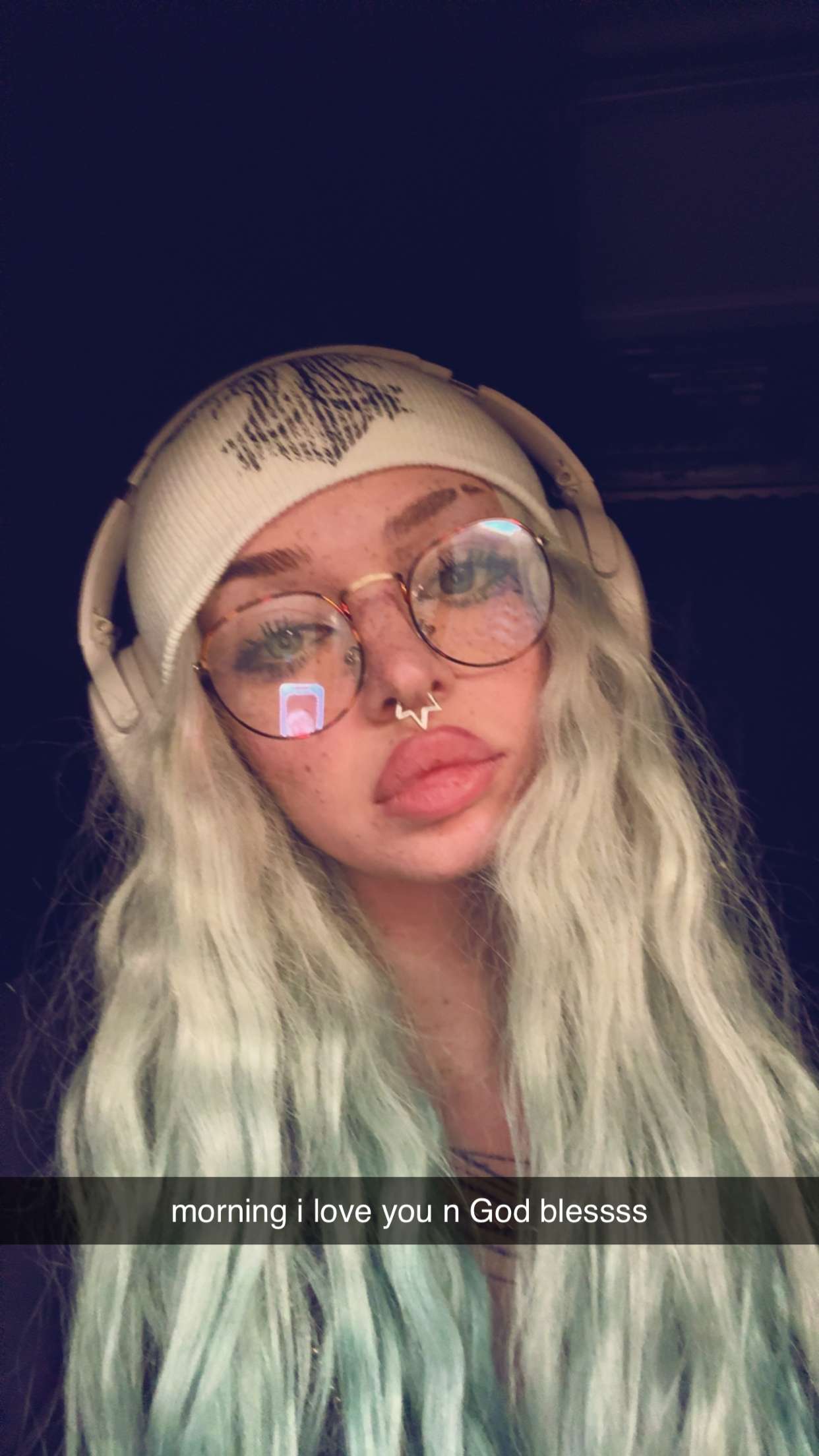 endangerdreamer snapchat image archive image