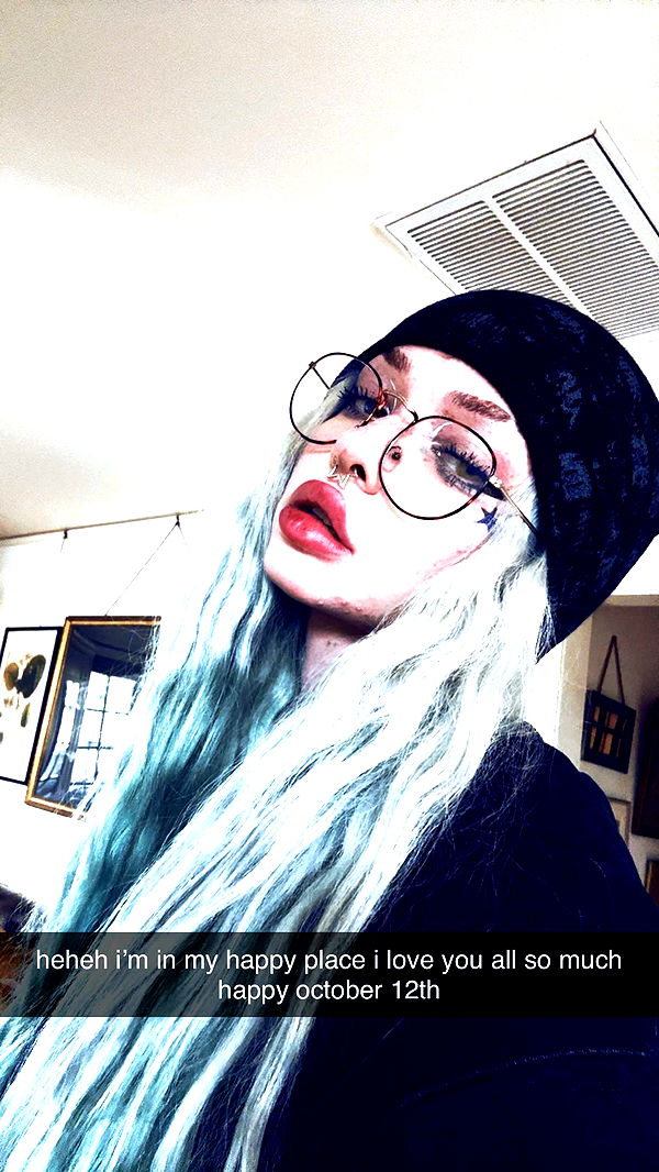 endangerdreamer image ~ Altpins