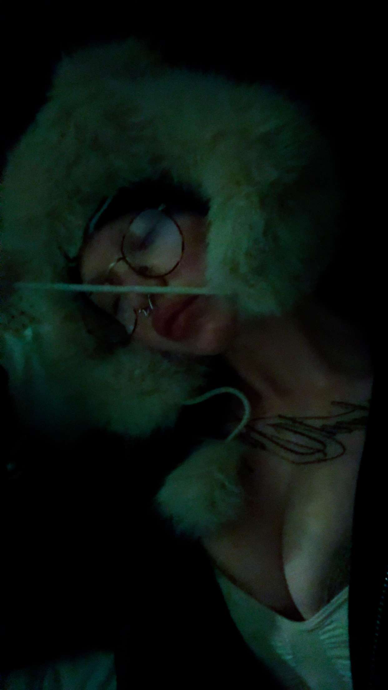 endangerdreamer snapchat image archive image