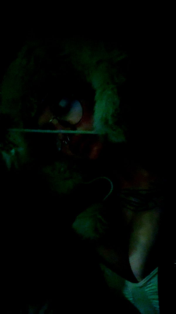 endangerdreamer image ~ Altpins