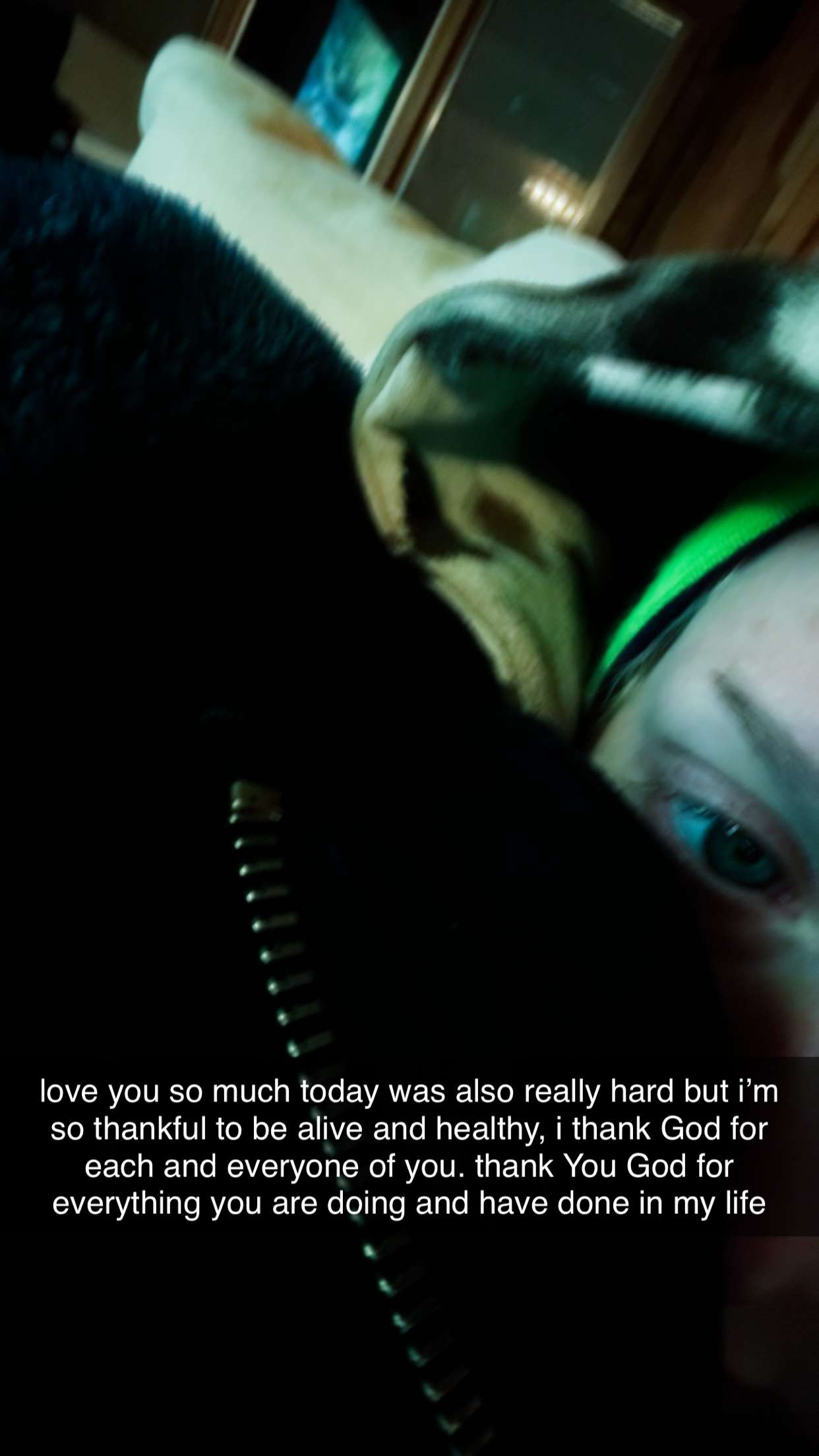 endangerdreamer snapchat image archive image