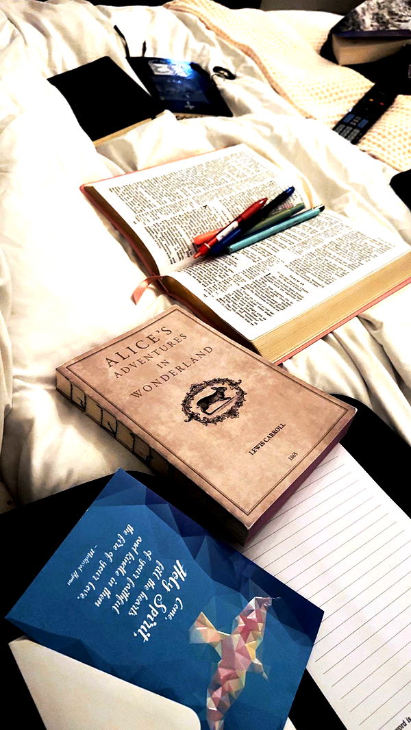 endangerdreamer image ~ Altpins